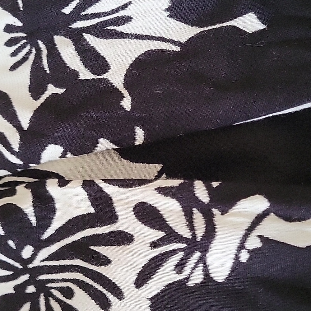 Jacket - Picture 7 of 7